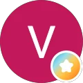 Vicki White Avatar