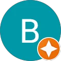 Brandon Simpson Avatar
