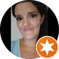 Heidi Wilson Avatar
