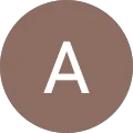 Adam Earnest Avatar