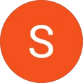 Steven VanOoy Avatar