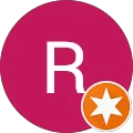 Ryan Gusey Avatar