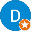 Damion Farnum Avatar