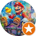 Steven Heinig Avatar
