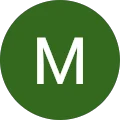 Michelle K Avatar