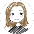 Jackie Wyeth Avatar